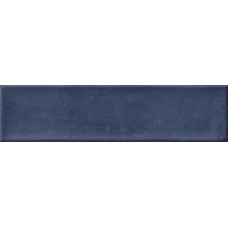 7.5x30 06DRA50 Rambla Zafiro Rambla из коллекции Rambla 7.5x30 06DRA50 Rambla Zafiro Rambla из коллекции Rambla