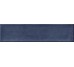 Плитка 7.5x30 06DRA50 Rambla Zafiro Grespania Rambla из коллекции Rambla Grespania