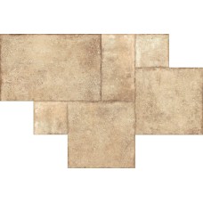 75x100 092M140 Howard Modulo C-le Stone из коллекции C-le Stone 75x100 092M140 Howard Modulo C-le Stone из коллекции C-le Stone