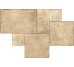 Плитка 75x100 092M140 Howard Modulo Elios Ceramica С-le Stone з колекції C-le Stone Elios Ceramica