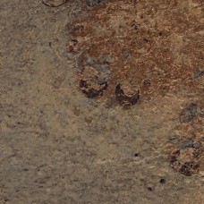Flame - 15x15 03F1520 Slate з колекції Slate Elios Flame - 15x15 03F1520 Slate з колекції Slate Elios