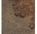 Плитка Flame - 15x15 03F1520 Slate з колекції Slate Elios