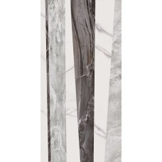 (60x120) SP6122W Sp. Supr. Fus. Cold Ret. - Supreme з колекції Supreme Supreme Керамічна плитка Flaviker — сторінка 2