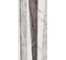 Плитка (60x120) SP6122W Sp. Supr. Fus. Cold Ret. - Supreme з колекції Supreme Flaviker