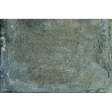 (40.5x61) 0384677 T. Nova Grip Cenere - Terranova из коллекции Terranova Elios Terranova