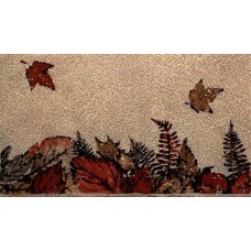 Декор Tabica Flora 15x33 Vega з колекції Vega Декор Tabica Flora 15x33 Vega з колекції Vega