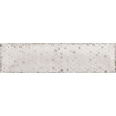 7,5x30 Fabric Brown 24056 з колекції Splendours Equipe Splendours Керамічна плитка Equipe Ceramicas — сторінка 2