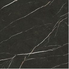 120 * 120 Elite Black Matt Rec