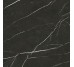 Плитка 120 * 120 Elite Black Matt Rec Tau
