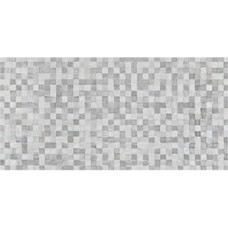 Плитка стінова Grey Shades STR 29,7x60 код 9464 Опочно