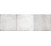 Плитка (25x75) 20176 WILMA - Mitte из коллекции Mitte Peronda