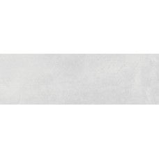Silver C 29x90 Urban из коллекции Urban Silver C 29x90 Urban из коллекции Urban URBAN Керамическая плитка Peronda