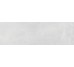 Плитка Silver C 29x90 Urban Peronda з колекції Urban Peronda