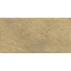 підлогова Eremite Beige STR 300x600x8,5 підлогова Eremite Beige STR 300x600x8,5