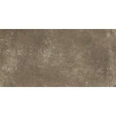 60x120 Ovd Tabacco Rett - Overland - OVD62RT з колекції Overland Overland Керамічна плитка NovaBell