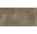 Плитка 60x120 Ovd Tabacco Rett - Overland - OVD62RT из коллекции Overland NovaBell