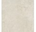 Плитка Lng Ivory Rett - 80x80 LNG88RT Lounge из коллекции Lounge NovaBell