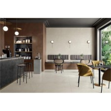 Плита керамогранит 600*1200 мм Aged Beige Уп.1,44м2/2шт