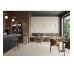 Плита керамограніт 600*1200 мм Aged Beige Уп.1,44м2/2шт
