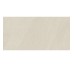 Плита керамограніт 600*1200 мм Aged Beige Уп.1,44м2/2шт
