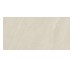 Плита керамограніт 600*1200 мм Aged Beige Уп.1,44м2/2шт