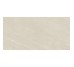 Плита керамограніт 600*1200 мм Aged Beige Уп.1,44м2/2шт