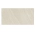 Плита керамограніт 600*1200 мм Aged Beige Уп.1,44м2/2шт