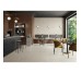 Плита керамограніт 600*1200 мм Aged Beige Уп.1,44м2/2шт