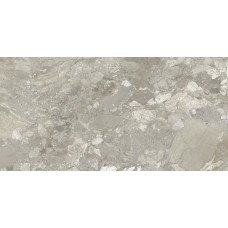 59,55*119,3 Ashen Grey Natural 6 Mm 59,55*119,3 Ashen Grey Natural 6 Mm