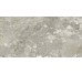 Плитка 59,55*119,3 Ashen Grey Natural 6 Mm Apavisa