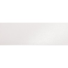 стінова CCR144 Perla White RECT 250x750 стінова CCR144 Perla White RECT 250x750