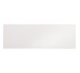 Плитка стінова CCR144 Perla White RECT 250x750 Ceramika Color Ceramika Color