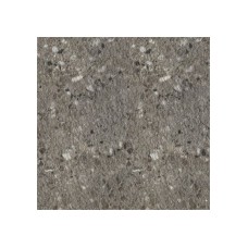60*60 Frammenta Grigio Roc Rett 8694675 20 Mm 60*60 Frammenta Grigio Roc Rett 8694675 20 Mm