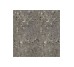 Плитка 60*60 Frammenta Grigio Roc Rett 8694675 20 Mm Saime Ceramiche