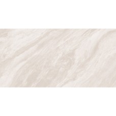 LAPSTONE BEIGE (1 сорт) LAPSTONE BEIGE (1 сорт)