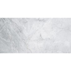 Плитка стінова Liora Grey GLOSSY 297x600 Opoczno Плитка стінова Liora Grey GLOSSY 297x600 Opoczno