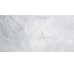 Плитка стінова Liora Grey GLOSSY 297x600 Opoczno Opoczno