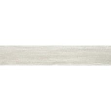 P.E. VILEMA BLANCO MATE (1 сорт) P.E. VILEMA BLANCO MATE (1 сорт)