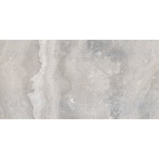 (45x90) G101FL0 Carac. Grigio Lap/Ret - Caracalla з колекції Caracalla (45x90) G101FL0 Carac. Grigio Lap/Ret - Caracalla з колекції Caracalla Caracalla Керамічна плитка Vallelunga