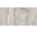 Плитка (45x90) G101FL0 Carac. Grigio Lap/Ret - Caracalla з колекції Caracalla Vallelunga