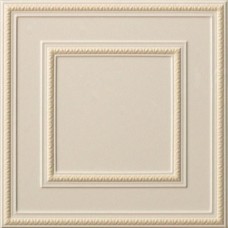 Декор (30x30) P17107 Дек. Crema Formella - Lirica з колекції Lirica Lirica Керамическая плитка Vallelunga — страница 3