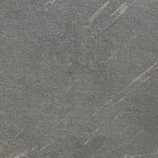 60x60 Cardoso Grigio Soft - Realstone_Cardoso - R07Q з колекції Realstone_Cardoso Realstone Cardoso Керамическая плитка Ragno
