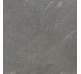 Плитка 60x60 Cardoso Grigio Soft - Realstone_Cardoso - R07Q з колекції Realstone_Cardoso Ragno
