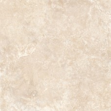 120X120 Realstone Travertino Cross Beige Rett Rc9L з колекції Realstone Travertino Realstone Travertino Керамічна плитка Ragno — сторінка 8