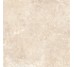 Плитка 120X120 Realstone Travertino Cross Beige Rett Rc9L Ragno з колекції Realstone Travertino Ragno
