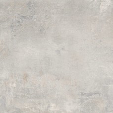 60.8x60.8 ABS3297 Layen Tiza Group Layen з колекції Layen Group Layen Керамічна плитка Absolut