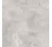 Плитка 60.8x60.8 ABS3297 Layen Tiza Absolut Group Layen з колекції Layen Absolut Group