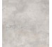 Плитка 60.8x60.8 ABS3297 Layen Tiza Absolut Group Layen з колекції Layen Absolut Group