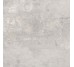 Плитка 60.8x60.8 ABS3297 Layen Tiza Absolut Group Layen з колекції Layen Absolut Group