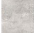 Плитка 60.8x60.8 ABS3297 Layen Tiza Absolut Group Layen з колекції Layen Absolut Group